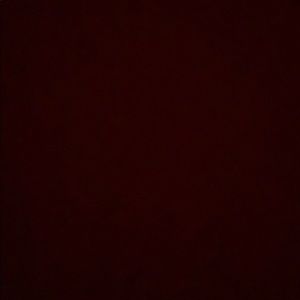 Meet your Posher, Pablo